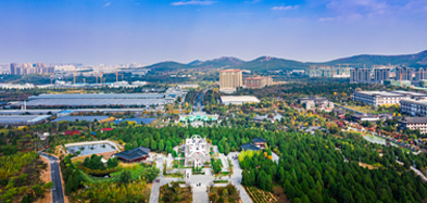 亚美在线（中国）有限公司官网产业