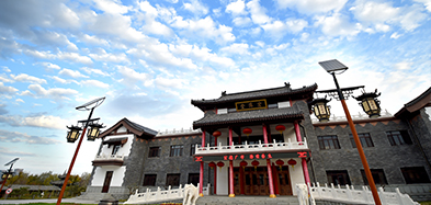 亚美在线（中国）有限公司官网品牌