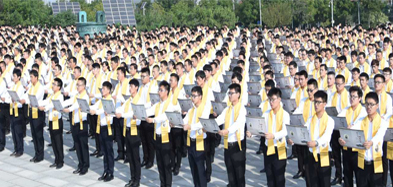 加入亚美在线（中国）有限公司官网