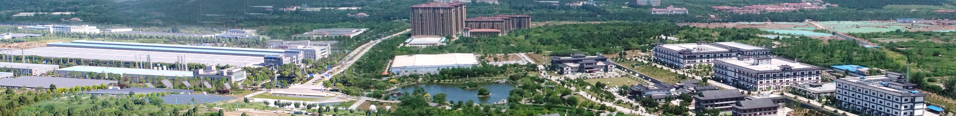 走进亚美在线（中国）有限公司官网