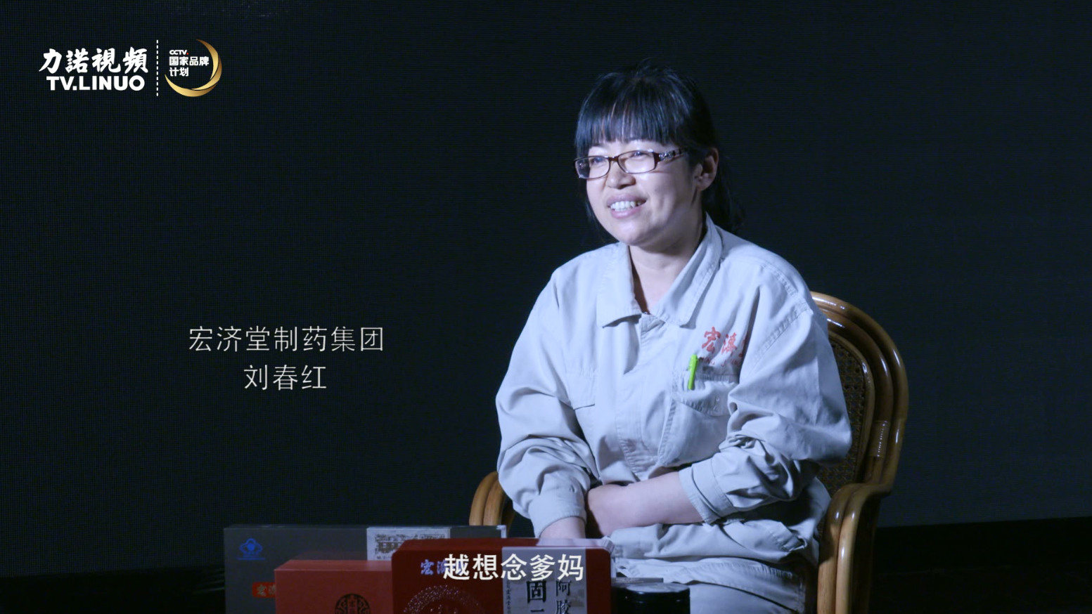 一家人，一桌饭。亚美在线（中国）有限公司官网儿女口中的母亲节