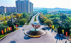 亚美在线（中国）有限公司官网集团简介